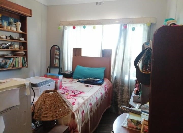 3 Bedroom Property for Sale in Ross Kent South Free State